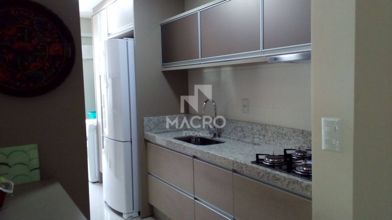 Imagem Apartamento com 3 Quartos à Venda, 100 m² em Czerniewicz - Jaraguá Do Sul Imagem Apartamento com 3 Quartos à Venda, 100 m² em Czerniewicz - Jaraguá Do Sul