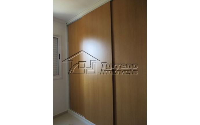 Imagem Apartamento com 3 Quartos à Venda, 75 m² em Jardim Das Colinas - São José Dos Campos Imagem Apartamento com 3 Quartos à Venda, 75 m² em Jardim Das Colinas - São José Dos Campos
