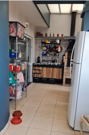 Imagem Apartamento com 3 Quartos à Venda, 160 m² em Parque Boa Esperança - Indaiatuba Imagem Apartamento com 3 Quartos à Venda, 160 m² em Parque Boa Esperança - Indaiatuba