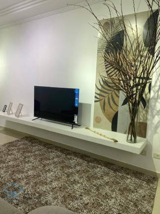 Imagem Sobrado com 3 Quartos à Venda, 138 m² em Vila Pires - Santo André Imagem Sobrado com 3 Quartos à Venda, 138 m² em Vila Pires - Santo André