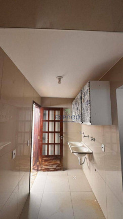 Imagem Casa com 4 Quartos à Venda, 160 m² em Vida Nova - Parnamirim Imagem Casa com 4 Quartos à Venda, 160 m² em Vida Nova - Parnamirim