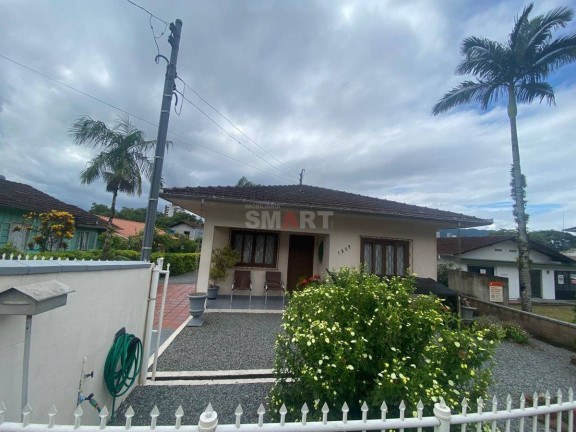Imagem Terreno à Venda, em Vila Nova - Jaraguá Do Sul Imagem Terreno à Venda, em Vila Nova - Jaraguá Do Sul