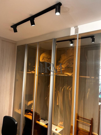 Imagem Imóvel com 1 Quarto à Venda, 37 m² em Saco Dos Limões - Florianópolis Imagem Imóvel com 1 Quarto à Venda, 37 m² em Saco Dos Limões - Florianópolis
