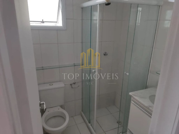 Imagem Apartamento com 3 Quartos à Venda, 73 m² em Vila Sanches - São José Dos Campos Imagem Apartamento com 3 Quartos à Venda, 73 m² em Vila Sanches - São José Dos Campos