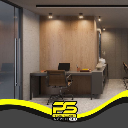 Imagem Apartamento com 2 Quartos à Venda, 69 m² em Intermares - Cabedelo Imagem Apartamento com 2 Quartos à Venda, 69 m² em Intermares - Cabedelo