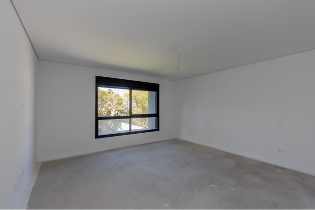 Imagem Casa com 4 Quartos à Venda, 769 m² em Chácara Santo Antônio (zona Sul) - São Paulo Imagem Casa com 4 Quartos à Venda, 769 m² em Chácara Santo Antônio (zona Sul) - São Paulo