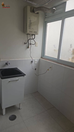 Imagem Apartamento com 2 Quartos à Venda, 90 m² em Jardim Paulista - São Paulo Imagem Apartamento com 2 Quartos à Venda, 90 m² em Jardim Paulista - São Paulo
