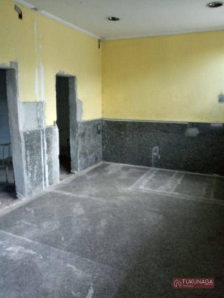 Imagem Sala Comercial à Venda, 200 m² em Santana - São Paulo Imagem Sala Comercial à Venda, 200 m² em Santana - São Paulo