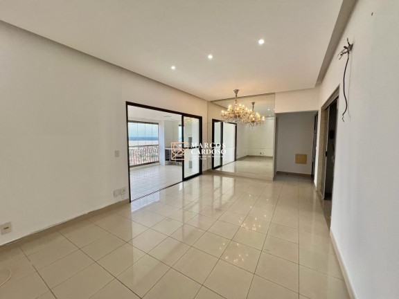 Imagem Imóvel com 4 Quartos à Venda, 155 m² em Batista Campos - Belém
