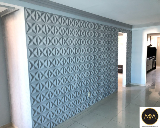 Imagem Apartamento com 3 Quartos à Venda, 90 m² em Manaíra - João Pessoa Imagem Apartamento com 3 Quartos à Venda, 90 m² em Manaíra - João Pessoa