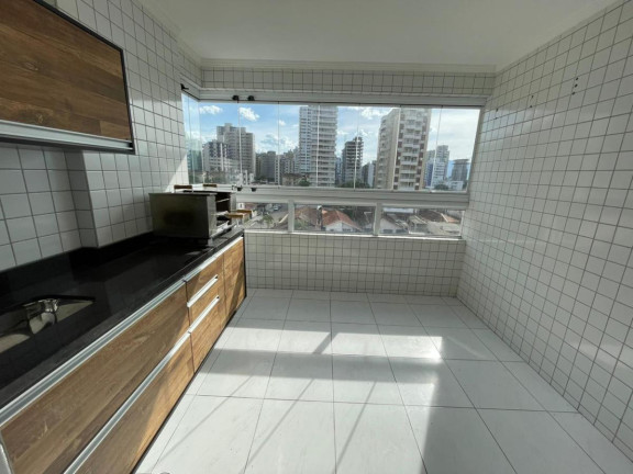 Imagem Apartamento com 2 Quartos à Venda, 78 m² em Aviacao - Praia Grande Imagem Apartamento com 2 Quartos à Venda, 78 m² em Aviacao - Praia Grande