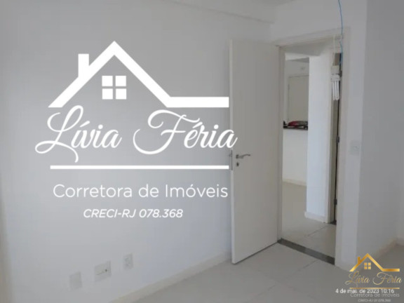 Imagem Apartamento com 1 Quarto à Venda, 46 m² em Centro - Campos Dos Goytacazes Imagem Apartamento com 1 Quarto à Venda, 46 m² em Centro - Campos Dos Goytacazes