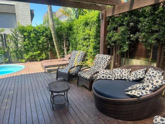 Imagem Casa de Condomínio com 4 Quartos à Venda, 160 m² em Zona Nova - Capão Da Canoa Imagem Casa de Condomínio com 4 Quartos à Venda, 160 m² em Zona Nova - Capão Da Canoa