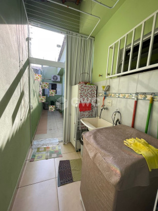 Imagem Imóvel com 3 Quartos à Venda, 81 m² em Jardim Portal Do Sol - Marília Imagem Imóvel com 3 Quartos à Venda, 81 m² em Jardim Portal Do Sol - Marília