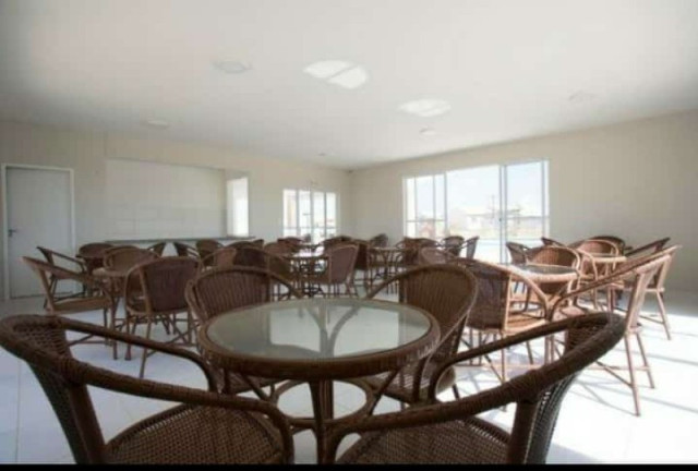 Imagem Casa com 2 Quartos à Venda, 215 m² em Jardim Brasil - Feira De Santana Imagem Casa com 2 Quartos à Venda, 215 m² em Jardim Brasil - Feira De Santana