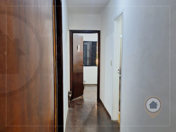 Imagem Casa com 3 Quartos à Venda, 85 m² em Vila Carioca - Guarulhos
