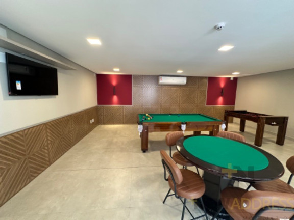 Imagem Apartamento com 2 Quartos à Venda, 68 m² em Jardim Camburi - Vitória Imagem Apartamento com 2 Quartos à Venda, 68 m² em Jardim Camburi - Vitória