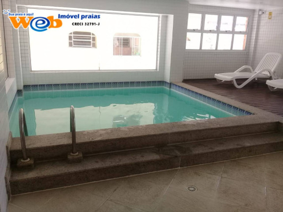 Imagem Apartamento com 2 Quartos à Venda, 78 m² em Tupi - Praia Grande Imagem Apartamento com 2 Quartos à Venda, 78 m² em Tupi - Praia Grande