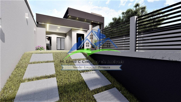 Imagem Casa com 3 Quartos à Venda, 295 m² em Terra Preta (terra Preta) - Mairiporã Imagem Casa com 3 Quartos à Venda, 295 m² em Terra Preta (terra Preta) - Mairiporã