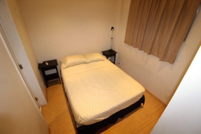 Imagem Apartamento com 3 Quartos à Venda, 110 m² em Leme - Rio De Janeiro Imagem Apartamento com 3 Quartos à Venda, 110 m² em Leme - Rio De Janeiro