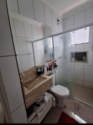 Imagem Casa com 3 Quartos à Venda, 160 m² em Jardim Nova Veneza - Sumaré Imagem Casa com 3 Quartos à Venda, 160 m² em Jardim Nova Veneza - Sumaré