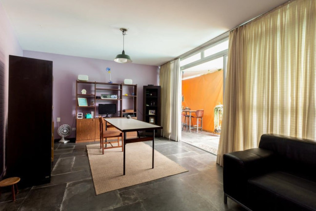 Imagem Casa com 4 Quartos à Venda, 624 m² em Butantã - São Paulo Imagem Casa com 4 Quartos à Venda, 624 m² em Butantã - São Paulo