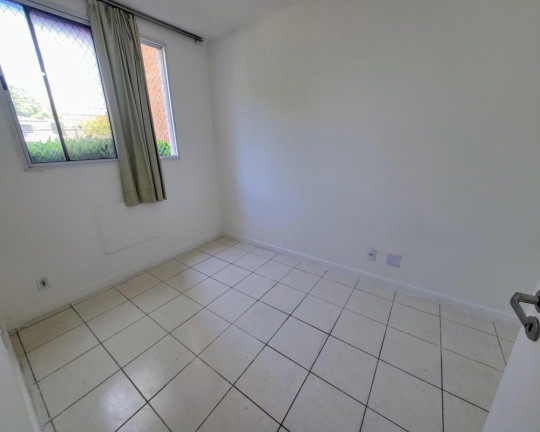Imagem Imóvel com 2 Quartos à Venda, 48 m² em Anil - Rio De Janeiro Imagem Imóvel com 2 Quartos à Venda, 48 m² em Anil - Rio De Janeiro