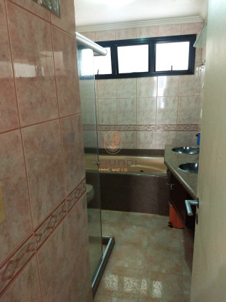 Imagem Apartamento com 3 Quartos à Venda, 132 m² em Itapuã - Vila Velha Imagem Apartamento com 3 Quartos à Venda, 132 m² em Itapuã - Vila Velha