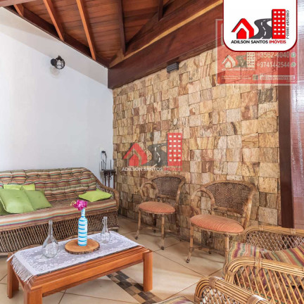 Imagem Casa à Venda, 459 m² em Centro - Pirassununga