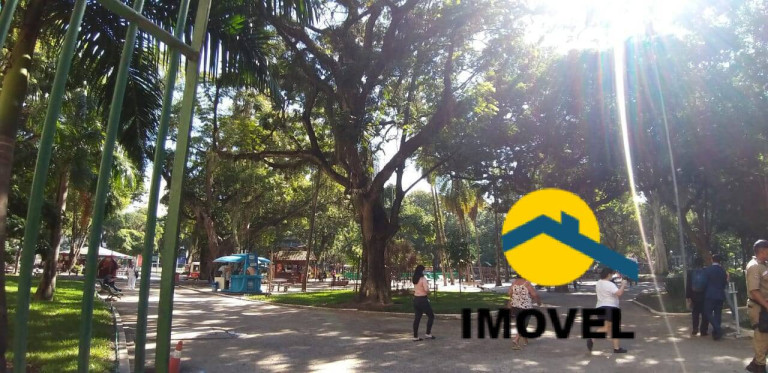 Imagem Apartamento com 1 Quarto à Venda, 50 m² em Icaraí - Niterói