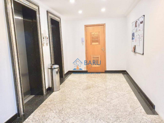 Imagem Apartamento com 3 Quartos à Venda, 120 m² em Perdizes - São Paulo Imagem Apartamento com 3 Quartos à Venda, 120 m² em Perdizes - São Paulo