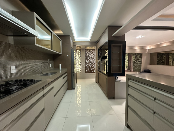 Imagem Apartamento com 3 Quartos à Venda, 114 m² em Balneário, - Florianópolis - Sc, Imagem Apartamento com 3 Quartos à Venda, 114 m² em Balneário, - Florianópolis - Sc,