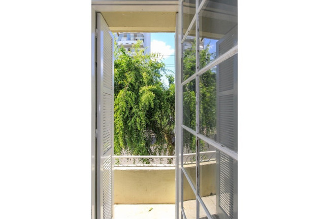Imagem Apartamento com 3 Quartos à Venda, 80 m² em Floresta - Porto Alegre Imagem Apartamento com 3 Quartos à Venda, 80 m² em Floresta - Porto Alegre