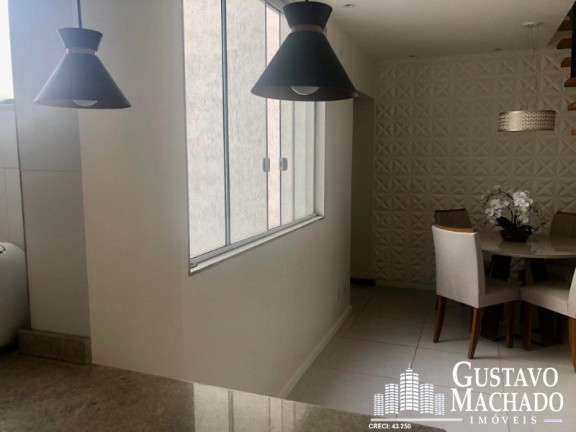 Imagem Imóvel com 2 Quartos à Venda, 90 m² em Jardim Provence - Volta Redonda Imagem Imóvel com 2 Quartos à Venda, 90 m² em Jardim Provence - Volta Redonda