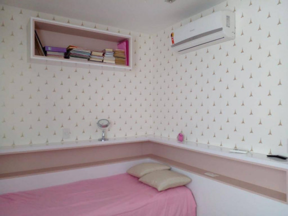 Imagem Apartamento com 3 Quartos à Venda, 138 m² em Goiabeiras - Cuiabá Imagem Apartamento com 3 Quartos à Venda, 138 m² em Goiabeiras - Cuiabá