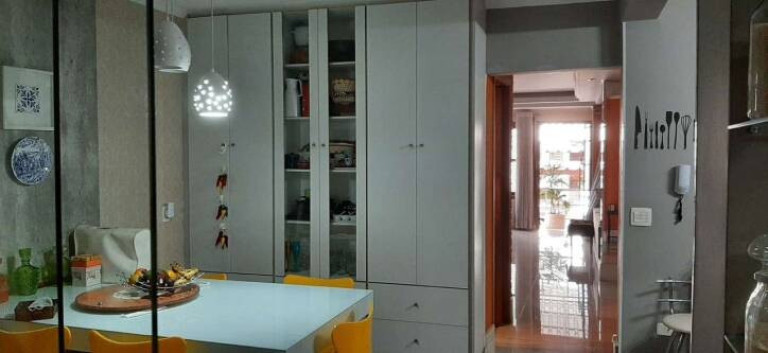 Imagem Casa com 3 Quartos à Venda, 256 m² em Jardim Do Lago - São Paulo