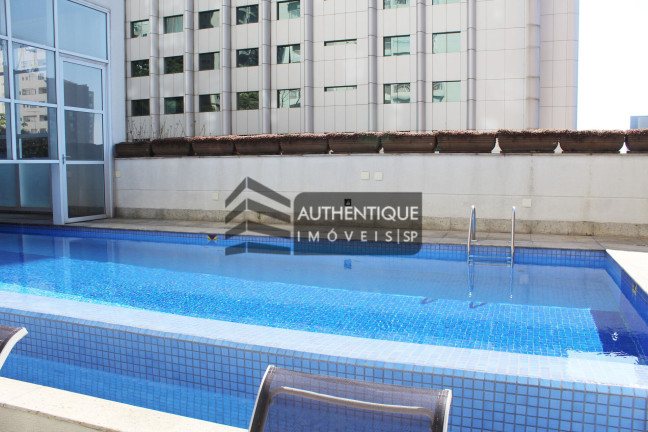 Imagem Apartamento com 2 Quartos à Venda, 66 m² em Bela Vista - São Paulo Imagem Apartamento com 2 Quartos à Venda, 66 m² em Bela Vista - São Paulo