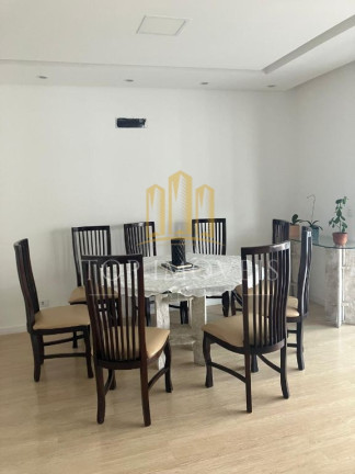 Imagem Apartamento com 2 Quartos à Venda, 100 m² em Jardim Das Indústrias - São José Dos Campos
