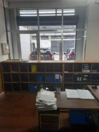 Imagem Imóvel à Venda, 600 m² em Centro - São Vicente Imagem Imóvel à Venda, 600 m² em Centro - São Vicente