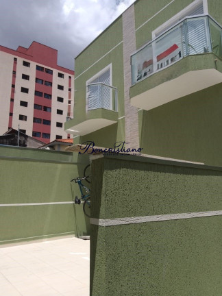 Imagem Apartamento com 1 Quarto à Venda ou Locação, em Vila Mazzei - Sao Paulo Imagem Apartamento com 1 Quarto à Venda ou Locação, em Vila Mazzei - Sao Paulo