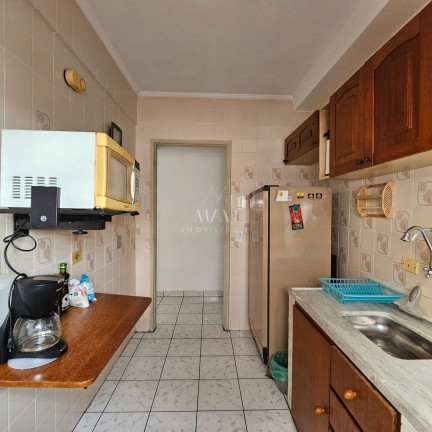 Imagem Apartamento com 2 Quartos à Venda, 72 m² em Caiçara - Praia Grande Imagem Apartamento com 2 Quartos à Venda, 72 m² em Caiçara - Praia Grande