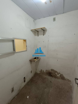 Imagem Loja para Alugar, 38 m² em Mutuá - São Gonçalo