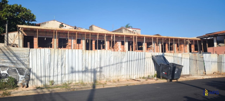 Imagem Apartamento com 1 Quarto à Venda, em Vila Barão - Sorocaba Imagem Apartamento com 1 Quarto à Venda, em Vila Barão - Sorocaba