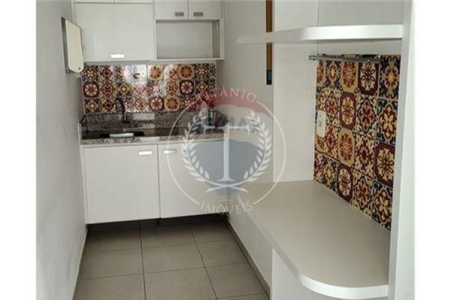 Imagem Ponto Comercial à Venda, 98 m² em Vila Buarque - São Paulo Imagem Ponto Comercial à Venda, 98 m² em Vila Buarque - São Paulo