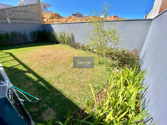 Imagem Casa com 3 Quartos à Venda, 300 m² em Jardim Novo Mundo - Jundiaí Imagem Casa com 3 Quartos à Venda, 300 m² em Jardim Novo Mundo - Jundiaí