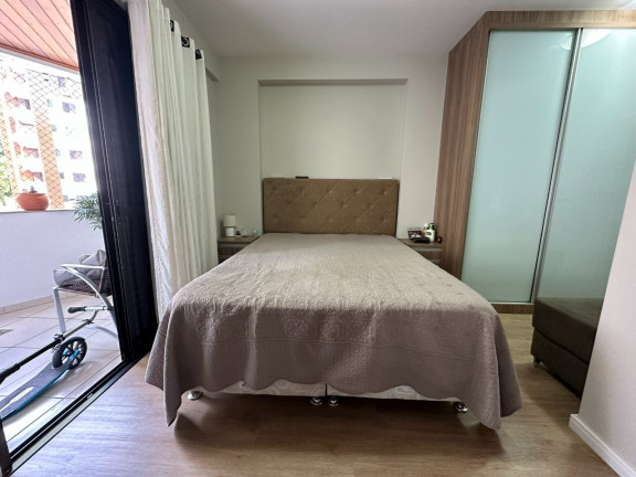 Imagem Apartamento com 3 Quartos à Venda, 110 m² em João Paulo - Florianópolis Imagem Apartamento com 3 Quartos à Venda, 110 m² em João Paulo - Florianópolis