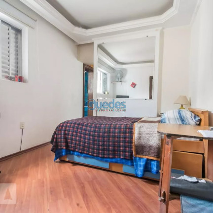 Imagem Sobrado com 7 Quartos à Venda, 250 m² em Santo Amaro - São Paulo Imagem Sobrado com 7 Quartos à Venda, 250 m² em Santo Amaro - São Paulo