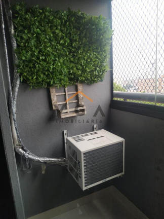 Imagem Apartamento com 3 Quartos à Venda, 75 m² em Vila Esperança - São Paulo Imagem Apartamento com 3 Quartos à Venda, 75 m² em Vila Esperança - São Paulo
