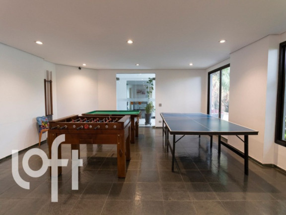 Imagem Apartamento com 4 Quartos à Venda, em Alto Da Lapa - São Paulo Imagem Apartamento com 4 Quartos à Venda, em Alto Da Lapa - São Paulo