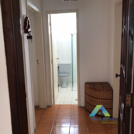 Imagem Casa com 4 Quartos à Venda, 326 m² em Vila Mariana - São Paulo Imagem Casa com 4 Quartos à Venda, 326 m² em Vila Mariana - São Paulo